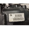 Recambio de diferencial trasero para bmw serie 3 touring (e91) 2.0 16v referencia OEM IAM 756616902  