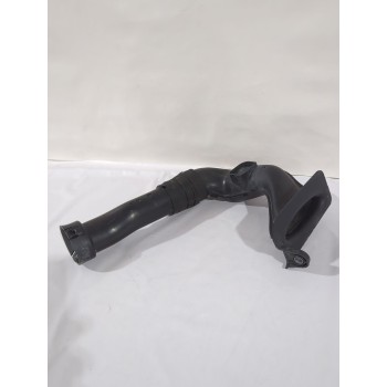 TUBO 8200612287D 