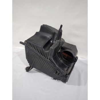 CAJA FILTRO AIRE 8200788196 