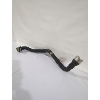 TUBO 144600199R 