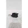 Recambio de motor apertura trampilla para opel astra j sedán 1.7 cdti (69) referencia OEM IAM U9518001  