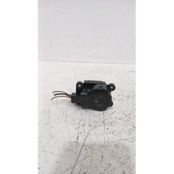 Recambio de motor apertura trampilla para opel astra j sedán 1.7 cdti (69) referencia OEM IAM U9518001  