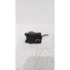 Recambio de motor apertura trampilla para opel astra j sedán 1.7 cdti (69) referencia OEM IAM U9518001  