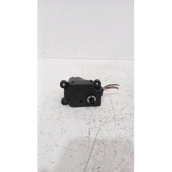 Recambio de motor apertura trampilla para opel astra j sedán 1.7 cdti (69) referencia OEM IAM U9518001  