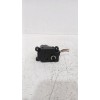 Recambio de motor apertura trampilla para opel astra j sedán 1.7 cdti (69) referencia OEM IAM U9518001  