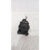Recambio de motor apertura trampilla para opel astra j sedán 1.7 cdti (69) referencia OEM IAM U9518001  
