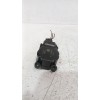 Recambio de motor apertura trampilla para opel astra j sedán 1.7 cdti (69) referencia OEM IAM U9518001  