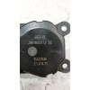 Recambio de motor apertura trampilla para opel astra j sedán 1.7 cdti (69) referencia OEM IAM U9518001  
