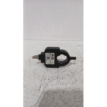 SENSOR ANGULO DE GIRO 6002002 