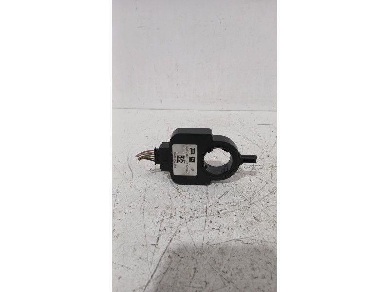 Recambio de sensor angulo de giro para opel astra j sedán 1.7 cdti (69) referencia OEM IAM 6002002  