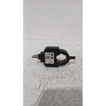 Recambio de sensor angulo de giro para opel astra j sedán 1.7 cdti (69) referencia OEM IAM 6002002  
