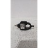 Recambio de sensor angulo de giro para opel astra j sedán 1.7 cdti (69) referencia OEM IAM 6002002  