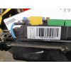 Recambio de caja reles / fusibles para peugeot expert furgón 1.6 blue-hdi fap referencia OEM IAM 9808959080  