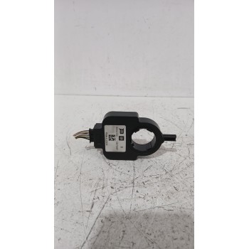 Recambio de sensor angulo de giro para opel astra j sedán 1.7 cdti (69) referencia OEM IAM 6002002  