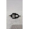 Recambio de sensor angulo de giro para opel astra j sedán 1.7 cdti (69) referencia OEM IAM 6002002  