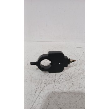 Recambio de sensor angulo de giro para opel astra j sedán 1.7 cdti (69) referencia OEM IAM 6002002  