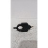 Recambio de sensor angulo de giro para opel astra j sedán 1.7 cdti (69) referencia OEM IAM 6002002  