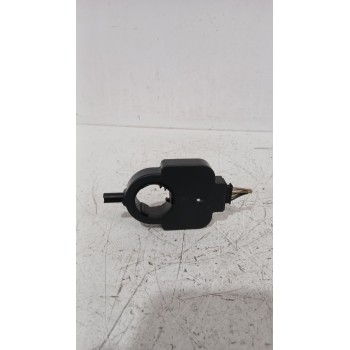 Recambio de sensor angulo de giro para opel astra j sedán 1.7 cdti (69) referencia OEM IAM 6002002  