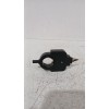 Recambio de sensor angulo de giro para opel astra j sedán 1.7 cdti (69) referencia OEM IAM 6002002  