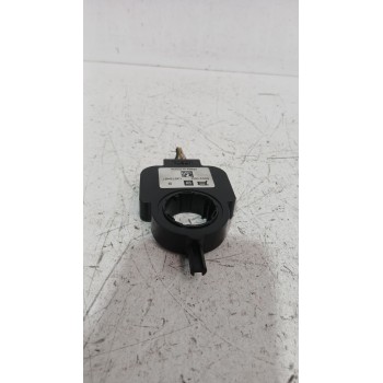 Recambio de sensor angulo de giro para opel astra j sedán 1.7 cdti (69) referencia OEM IAM 6002002  