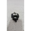 Recambio de sensor angulo de giro para opel astra j sedán 1.7 cdti (69) referencia OEM IAM 6002002  