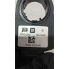 Recambio de sensor angulo de giro para opel astra j sedán 1.7 cdti (69) referencia OEM IAM 6002002  