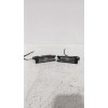 Recambio de piloto matricula para opel astra j sedán 1.7 cdti (69) referencia OEM IAM 0461200  