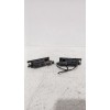 Recambio de piloto matricula para opel astra j sedán 1.7 cdti (69) referencia OEM IAM 0461200  