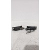 Recambio de piloto matricula para opel astra j sedán 1.7 cdti (69) referencia OEM IAM 0461200  