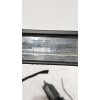 Recambio de piloto matricula para opel astra j sedán 1.7 cdti (69) referencia OEM IAM 0461200  