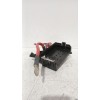 Recambio de caja reles / fusibles para opel astra j sedán 1.7 cdti (69) referencia OEM IAM 13302307  