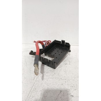 Recambio de caja reles / fusibles para opel astra j sedán 1.7 cdti (69) referencia OEM IAM 13302307  