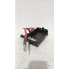 Recambio de caja reles / fusibles para opel astra j sedán 1.7 cdti (69) referencia OEM IAM 13302307  