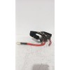 Recambio de caja reles / fusibles para opel astra j sedán 1.7 cdti (69) referencia OEM IAM 13302307  