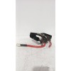 Recambio de caja reles / fusibles para opel astra j sedán 1.7 cdti (69) referencia OEM IAM 13302307  
