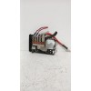 Recambio de caja reles / fusibles para opel astra j sedán 1.7 cdti (69) referencia OEM IAM 13302307  