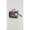 Recambio de caja reles / fusibles para opel astra j sedán 1.7 cdti (69) referencia OEM IAM 13302307  