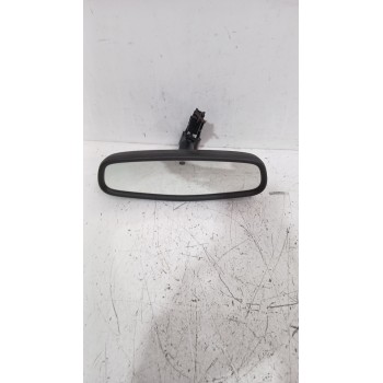 Recambio de espejo interior para opel astra j sedán 1.7 cdti (69) referencia OEM IAM 13503047  