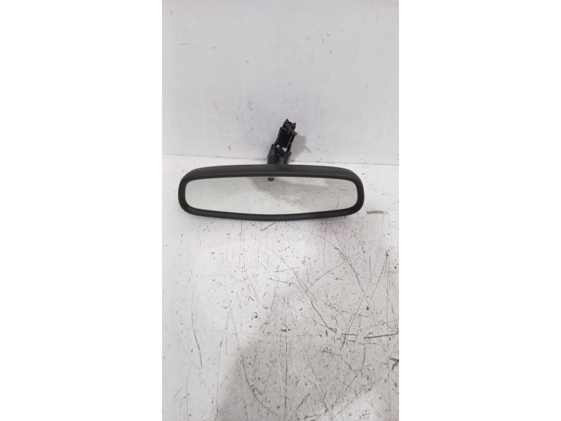 Recambio de espejo interior para opel astra j sedán 1.7 cdti (69) referencia OEM IAM 13503047  