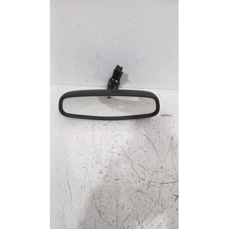 Recambio de espejo interior para opel astra j sedán 1.7 cdti (69) referencia OEM IAM 13503047  