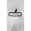 Recambio de espejo interior para opel astra j sedán 1.7 cdti (69) referencia OEM IAM 13503047  
