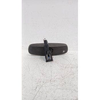 Recambio de espejo interior para opel astra j sedán 1.7 cdti (69) referencia OEM IAM 13503047  