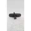 Recambio de espejo interior para opel astra j sedán 1.7 cdti (69) referencia OEM IAM 13503047  