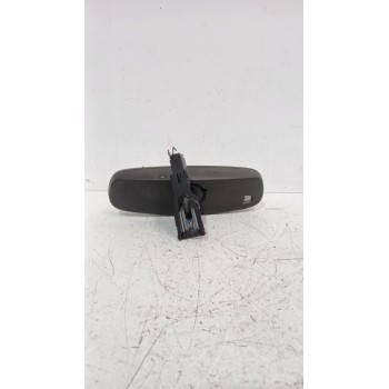 Recambio de espejo interior para opel astra j sedán 1.7 cdti (69) referencia OEM IAM 13503047  