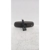 Recambio de espejo interior para opel astra j sedán 1.7 cdti (69) referencia OEM IAM 13503047  
