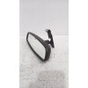 Recambio de espejo interior para opel astra j sedán 1.7 cdti (69) referencia OEM IAM 13503047  