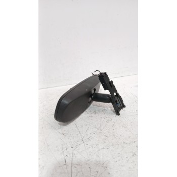 Recambio de espejo interior para opel astra j sedán 1.7 cdti (69) referencia OEM IAM 13503047  