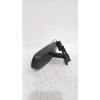 Recambio de espejo interior para opel astra j sedán 1.7 cdti (69) referencia OEM IAM 13503047  