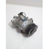 Recambio de compresor aire acondicionado para opel astra j sedán 1.7 cdti (69) referencia OEM IAM 13395693  
