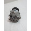 Recambio de compresor aire acondicionado para opel astra j sedán 1.7 cdti (69) referencia OEM IAM 13395693  